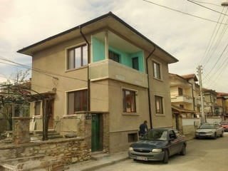 ремонт 101 на тераса