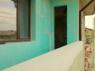 ремонт 101 на тераса