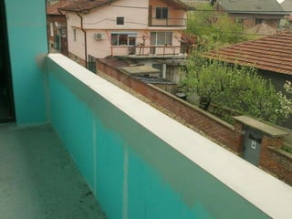 ремонт 101 на тераса