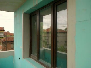 ремонт 101 на тераса