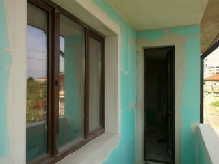 ремонт 101 на тераса