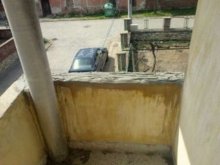 ремонт 101 на тераса