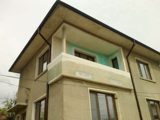 ремонт 101 на тераса