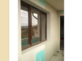 ремонт 101 на тераса