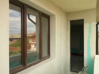 ремонт 101 на тераса