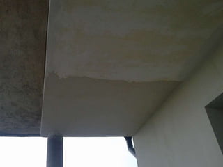 ремонт 101 на тераса