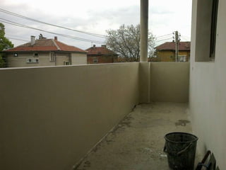 ремонт 101 на тераса