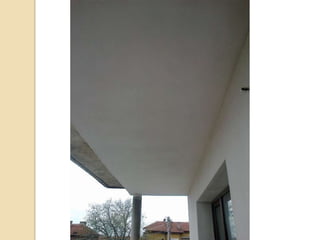 ремонт 101 на тераса