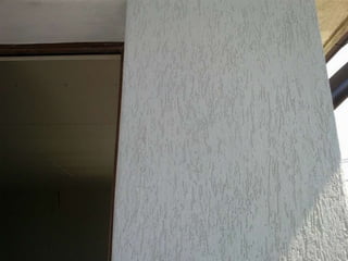 ремонт 101 на тераса