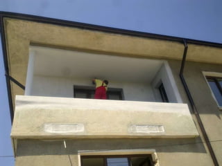 ремонт 101 на тераса