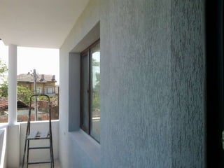 ремонт 101 на тераса