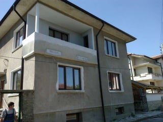 ремонт 101 на тераса