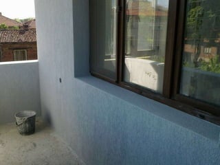 ремонт 101 на тераса