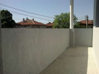 ремонт 101 на тераса