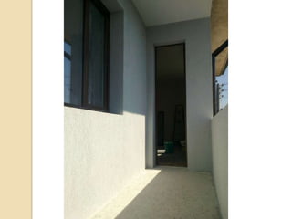 ремонт 101 на тераса