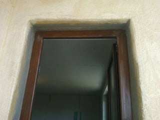 ремонт 101 на тераса