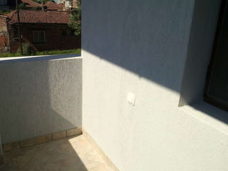 ремонт 101 на тераса