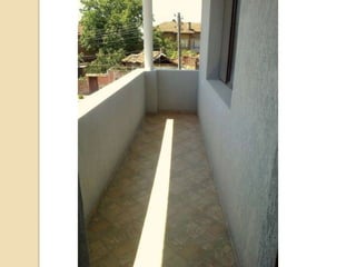 ремонт 101 на тераса