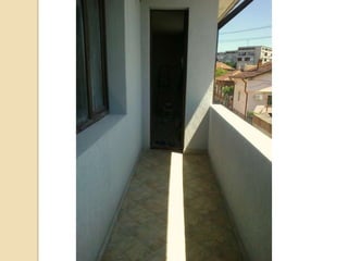 ремонт 101 на тераса