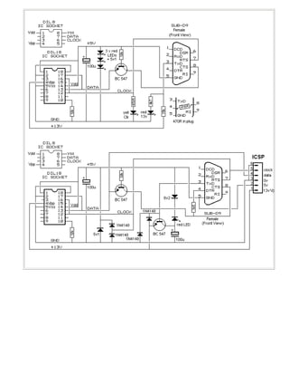 101 200 transistorcircuits | PDF
