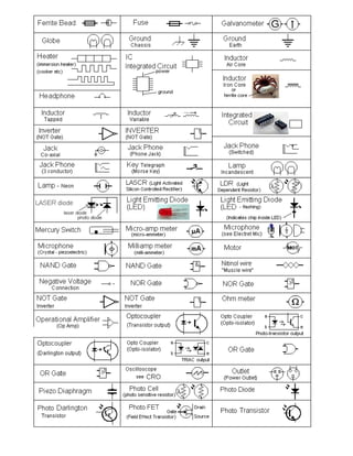 101 200 transistorcircuits | PDF