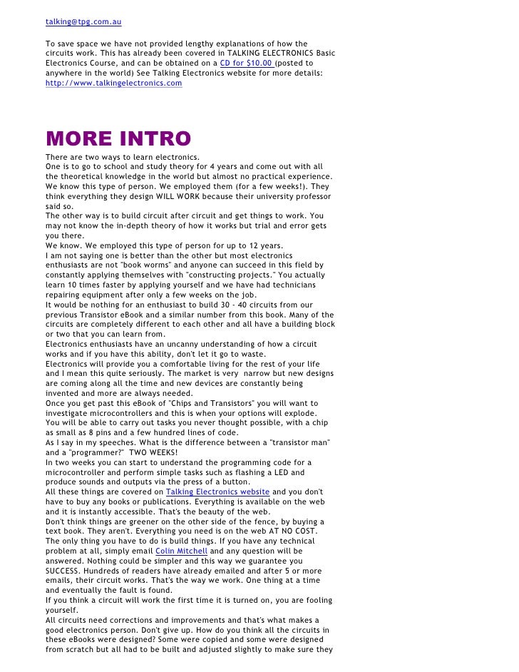 investment banking associate resumes