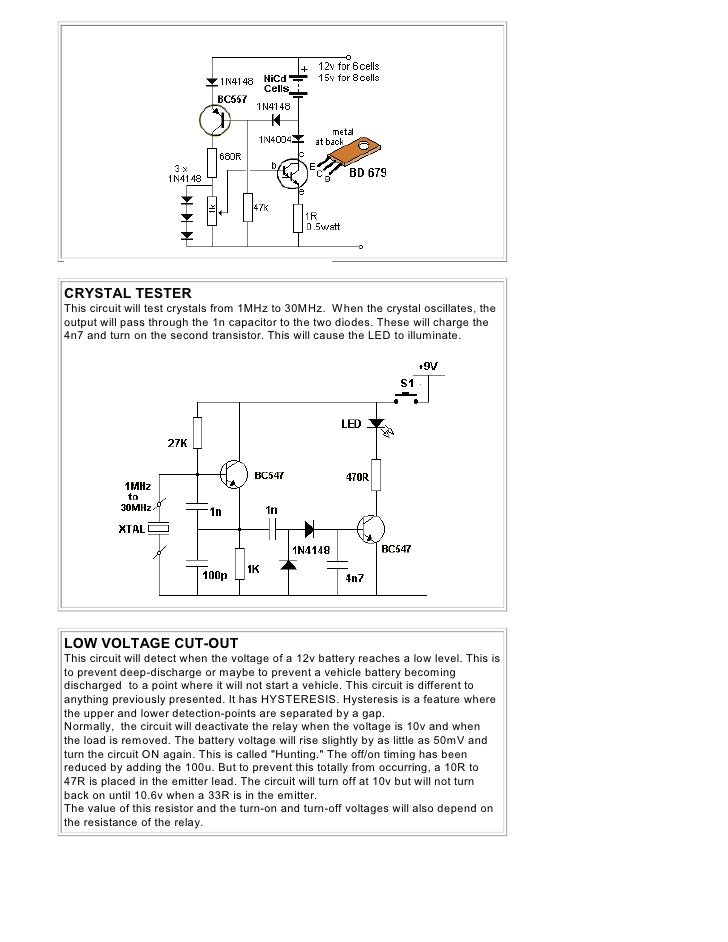 101.200 transistor circuits pdf shared files