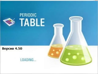  (PL table үзүүлэх)
 