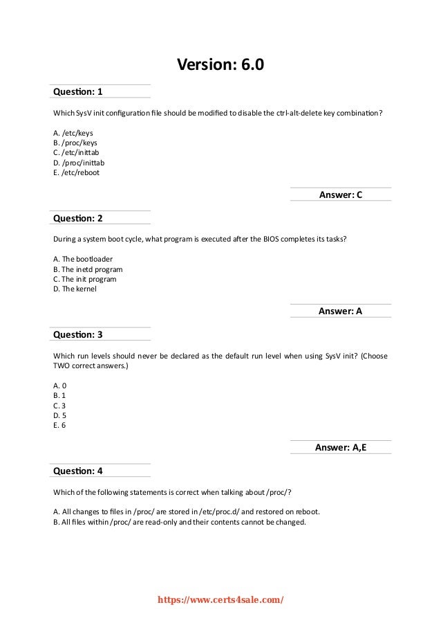 101-500 Originale Fragen