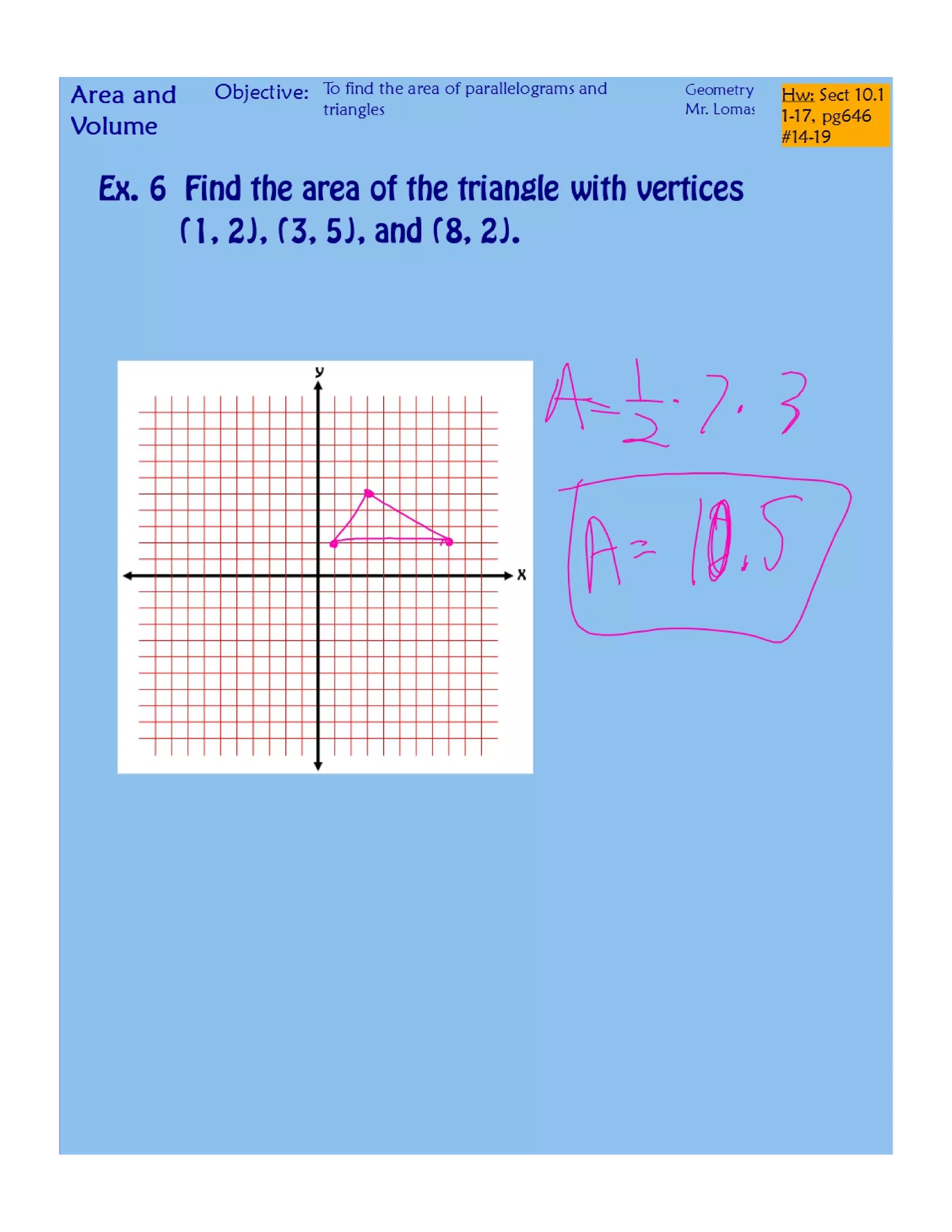 10-1 Areas of Parallelograms and Triangles.pdf