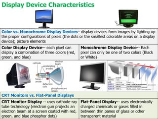Computer Kiphotochrome Understanding Computers - Today and Tomorrow | PDF