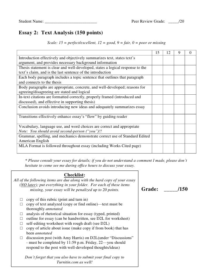 College English Final Essay English Final Essay Comparison Contrast Essay Example Paper Business Format Essay College English Final Essay English Final Essay Good Persuasive Essay Topics For High School also Buy An Essay Paper