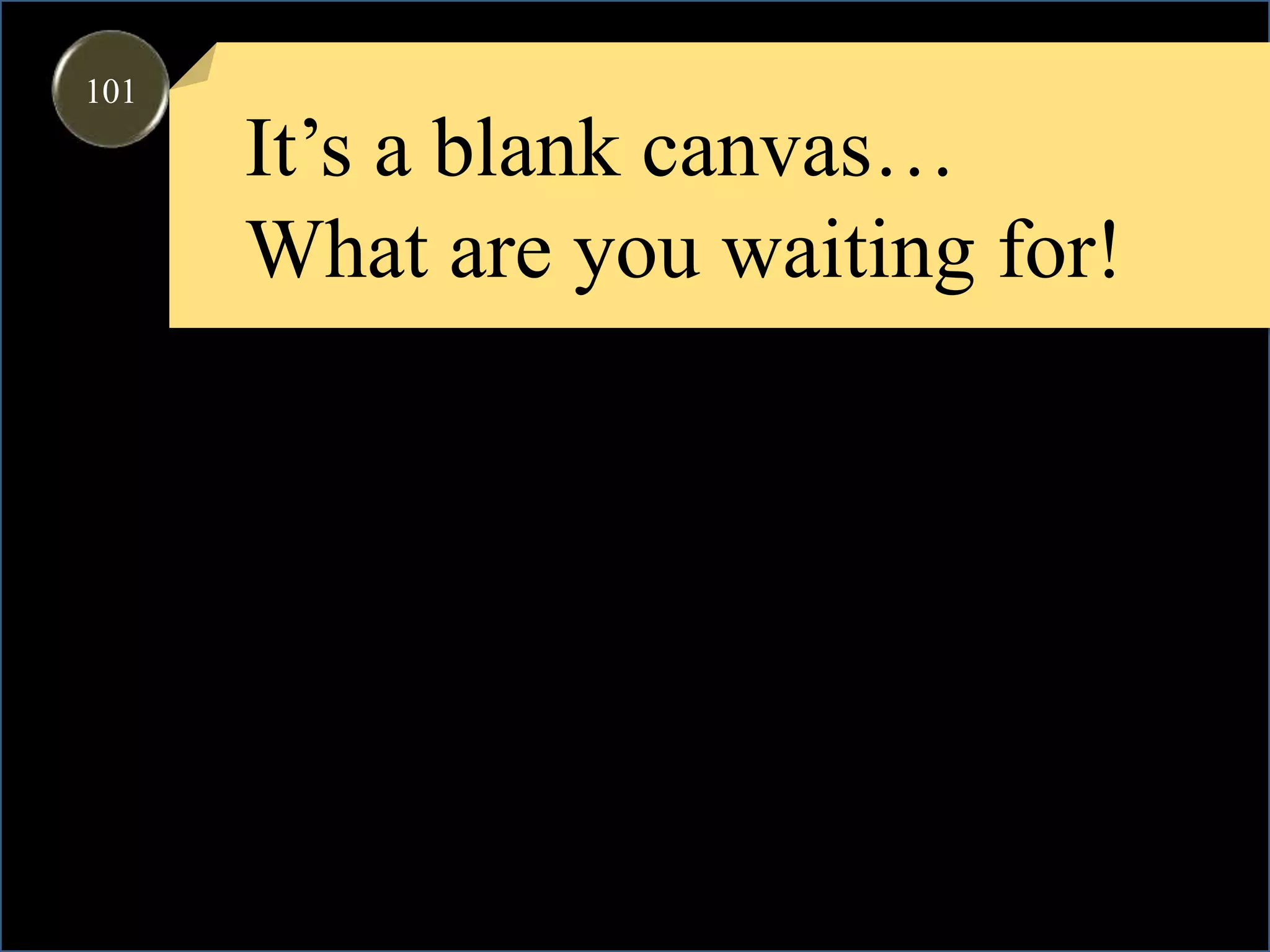 Steve Blank http://bit.ly/juvQr