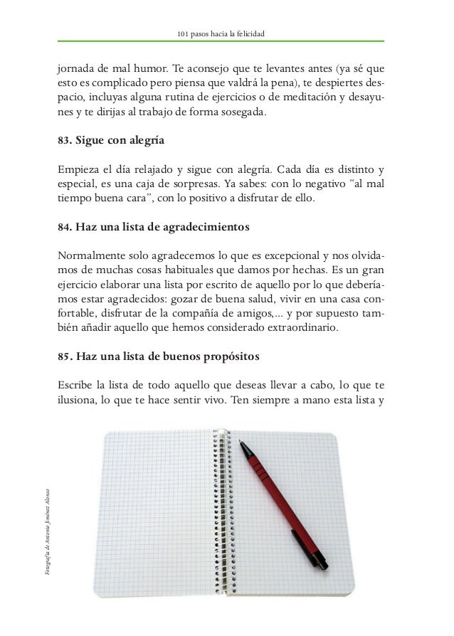 Defensa Defensa