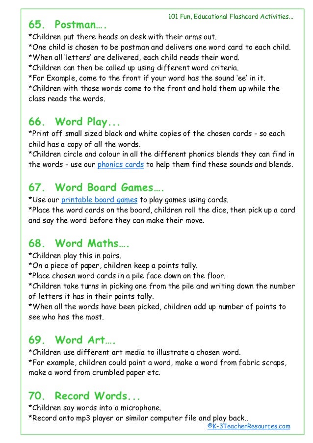 19 in words