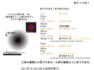 10月10日ｔｅａｍ二本松設立記念講演会