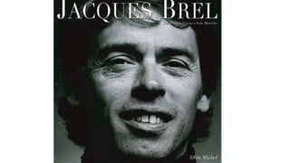 1010 Brel