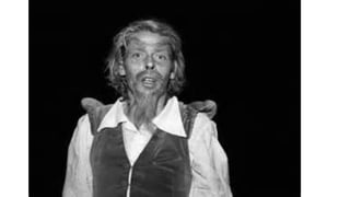 1010 Brel