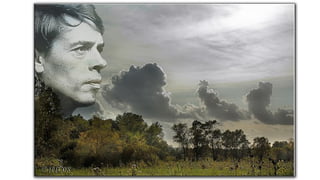 1010 Brel