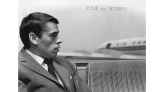 1010 Brel