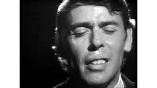 1010 Brel