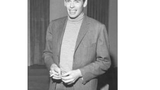 1010 Brel