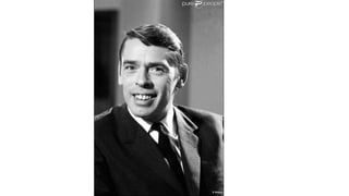 1010 Brel