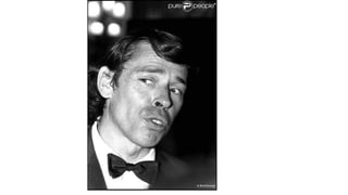 1010 Brel