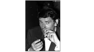 1010 Brel