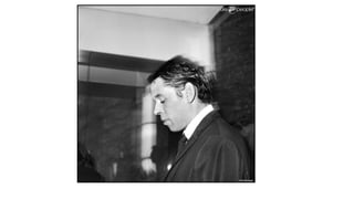 1010 Brel