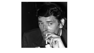 1010 Brel