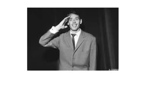 1010 Brel
