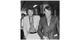 1010 Brel
