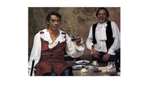 1010 Brel